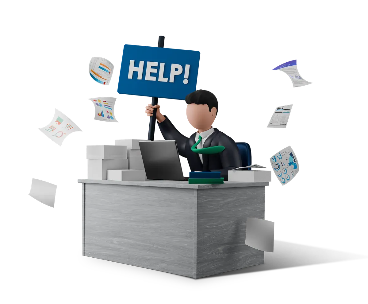 focusing effort where it matters for cloud security assessment