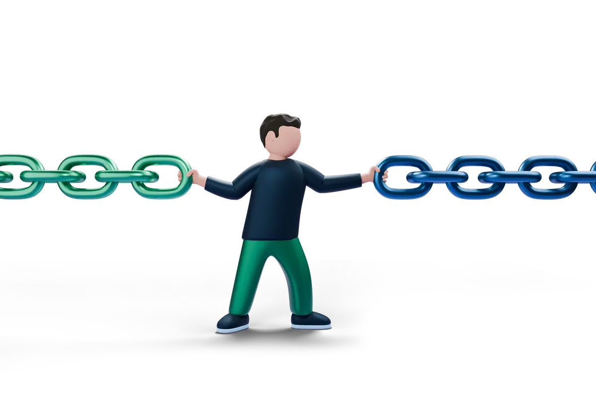 reducing human risk for cloud security assessment