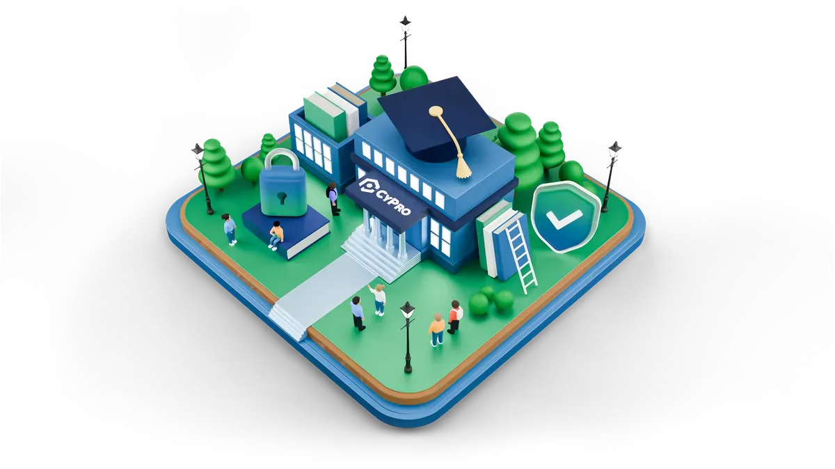 University of Glasgow governance case study