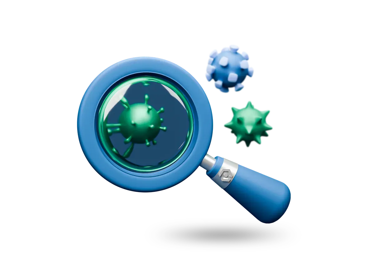 cyber security for cloud security assessment