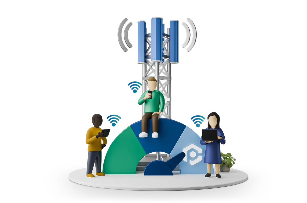 users and stakeholders for cloud security assessment